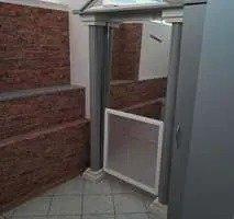 Gewerbeobjekt Aachen Aachen-Mitte - 399&euro; | Angebot:26496061