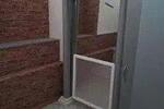 Gewerbeobjekt Aachen Aachen-Mitte - 399&euro; | Angebot:26496061