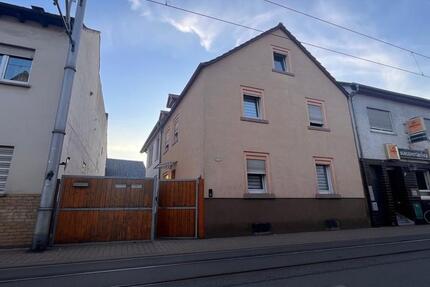 Wohnen auf Zeit Eppelheim - 1 Zimmer, 10 m&sup2;, 500&euro; | Angebot:26306053
