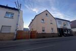 Wohnen auf Zeit Eppelheim - 1 Zimmer, 10 m&sup2;, 500&euro; | Angebot:26306053