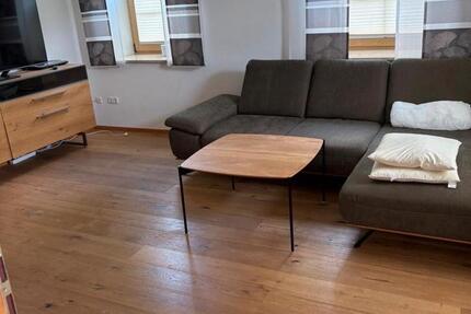 Haus Wohnung zu vermieten 6 zimmer