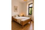 Hochparterre Dresden Blasewitz - 4 Zimmer, 18 m&sup2;, 430&euro; | Angebot:26612319