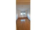 Etagenwohnung Hofheim am Taunus - 3 Zimmer, 89 m&sup2;, 1.200&euro; | Angebot:26484189