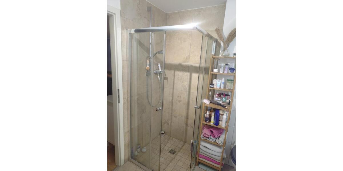 Terrassenwohnung Coswig - 1 Zimmer, 50 m&sup2;, 575&euro; | Angebot:25805282