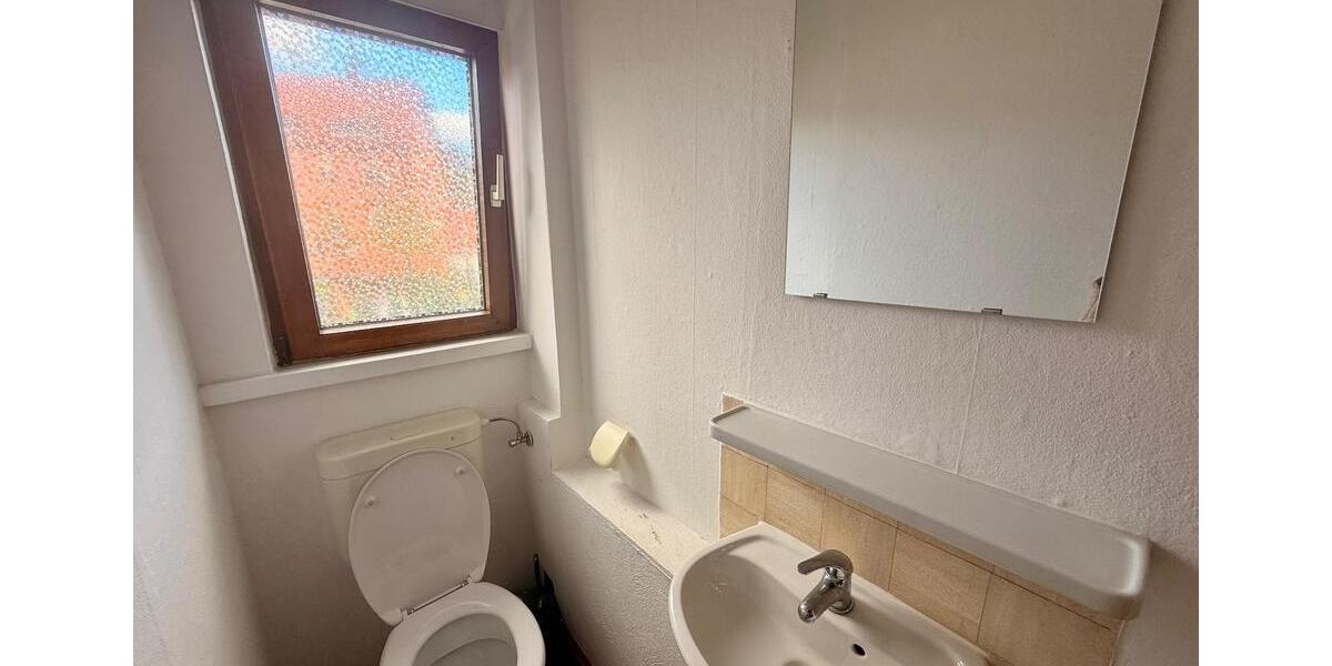 Wohnen auf Zeit Haibach - 19 Zimmer, 210 m&sup2;, 8.100&euro; | Angebot:23189457