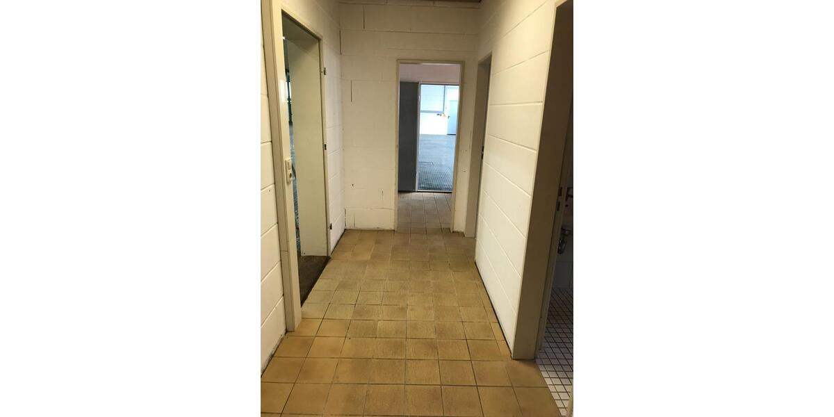 Gewerbeobjekt Neustadt an der Donau - 3.290&euro; | Angebot:24080752