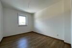 Etagenwohnung Nabburg - 3 Zimmer, 74 m&sup2;, 740&euro; | Angebot:24840063