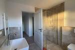 Etagenwohnung Hamburg Kirchwerder - 3 Zimmer, 70 m&sup2;, 1.150&euro; | Angebot:25897646