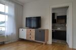 Etagenwohnung Auerbach/Vogtland Vogtland - 2 Zimmer, 31 m&sup2;, 350&euro; | Angebot:26049368