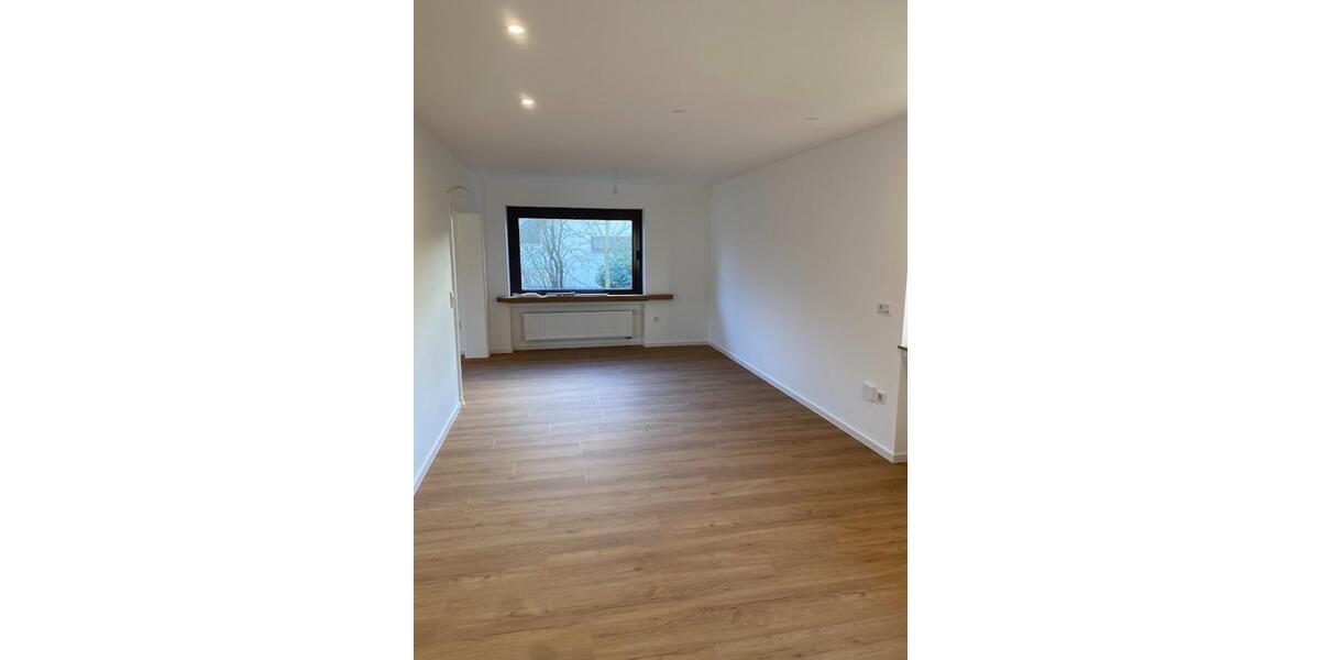 Einfamilienhaus Stadtprozelten - 4 Zimmer, 120 m&sup2;, 1.200&euro; | Angebot:25883473