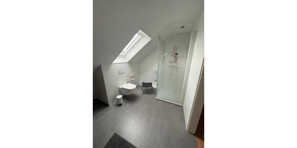 Wohnen auf Zeit Peine Peine Kernstadt - 1 Zimmer, 35 m&sup2;, 65&euro; | Angebot:26493292