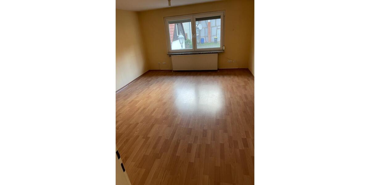 Klein Haus in AltstadtSchotten 4 zimmer