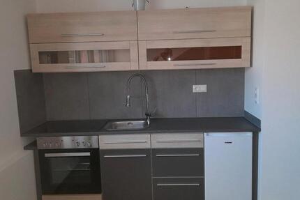 Wohnung Cham - 1 Zimmer, 24 m&sup2;, 390&euro; | Angebot:26338970