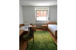 Wohnen auf Zeit Rinteln - 3 Zimmer, 100 m&sup2;, 15&euro; | Angebot:26464890