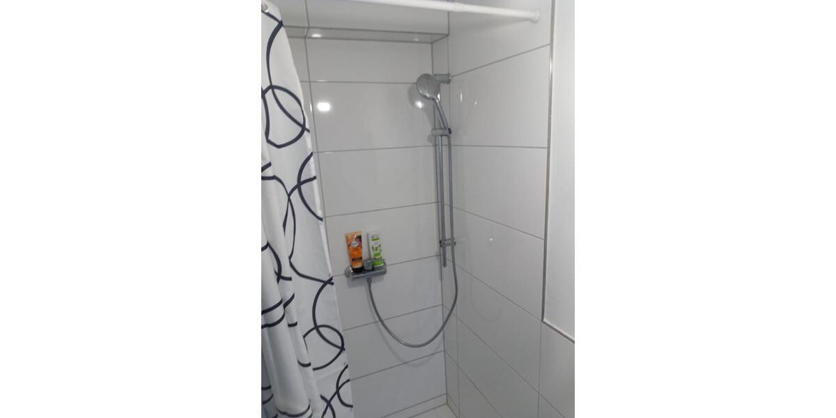 Zwischenmiete 1-Zimmer-Wohnung 1 zimmer