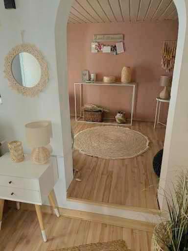 Einfamilienhaus im Zentrum Grünberg Altstadt 1250 € Kalt Miete zimmer