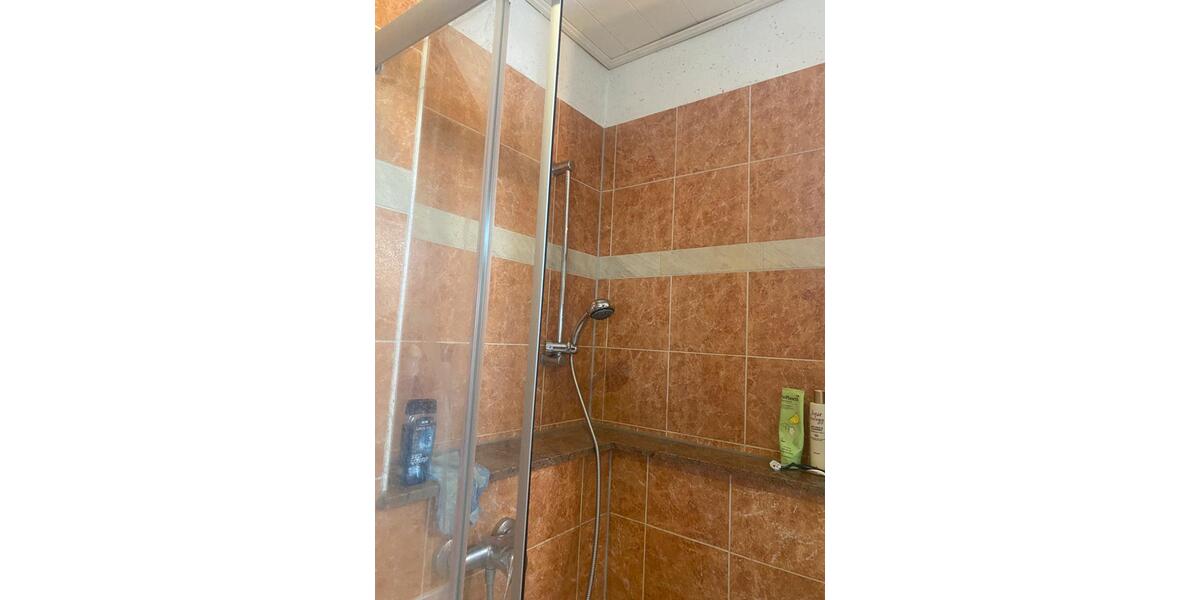 Erdgeschoßwohnung Kleinwallstadt - 2 Zimmer, 69 m&sup2;, 595&euro; | Angebot:26538626
