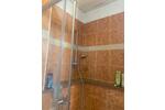 Erdgeschoßwohnung Kleinwallstadt - 2 Zimmer, 69 m&sup2;, 595&euro; | Angebot:26538626