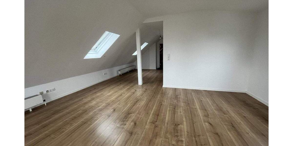 Etagenwohnung Offheim Offheim - 4 Zimmer, 91 m&sup2;, 940&euro; | Angebot:25921274