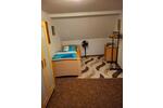 Wohnen auf Zeit Coswig (Anhalt) - 2 Zimmer, 60 m&sup2;, 25&euro; | Angebot:26214863