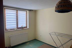 Erdgeschoßwohnung Geratal Geraberg - 2 Zimmer, 65 m&sup2;, 490&euro; | Angebot:26272027