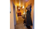 Etagenwohnung Forstinning - 4 Zimmer, 88 m&sup2;, 1.400&euro; | Angebot:26546231