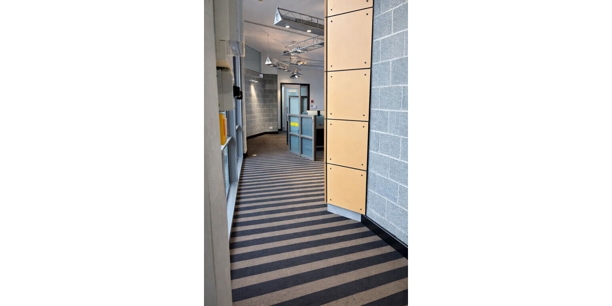 Gewerbeobjekt Lübeck St. Gertrud - 6.060&euro; | Angebot:25705059