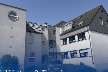 Wohnung Troisdorf Spich - 3 Zimmer, 84 m&sup2;, 955&euro; | Angebot:26758529
