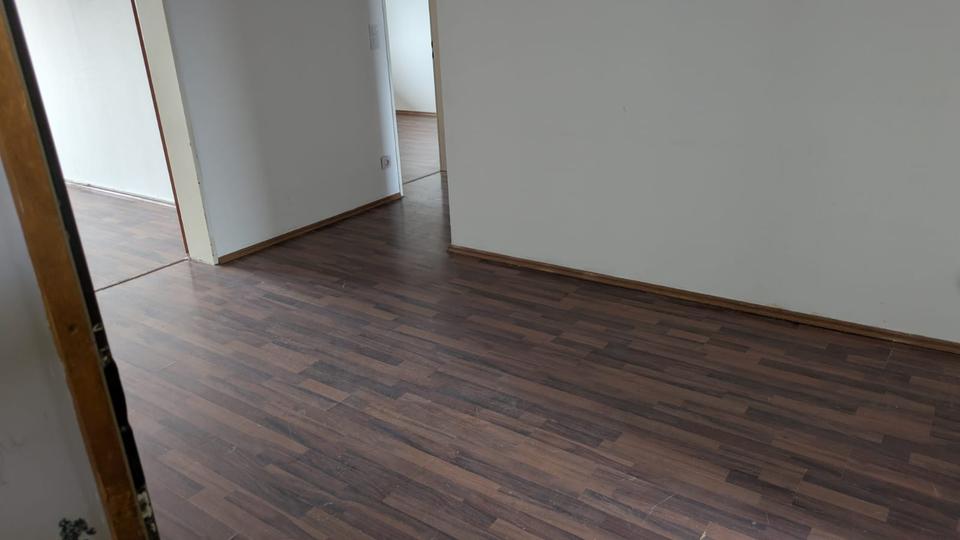 Etagenwohnung Bremerhaven Lehe - 3 Zimmer, 82 m&sup2;, 492&euro; | Angebot:24867688