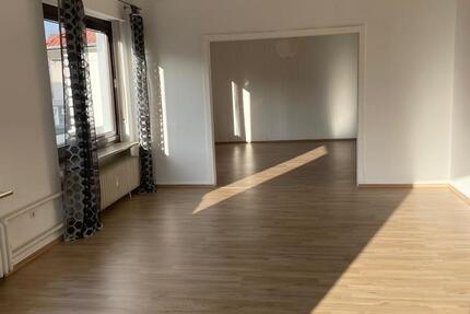 2-Zimmer Wohnung Löhne Gohfeld 2 zimmer