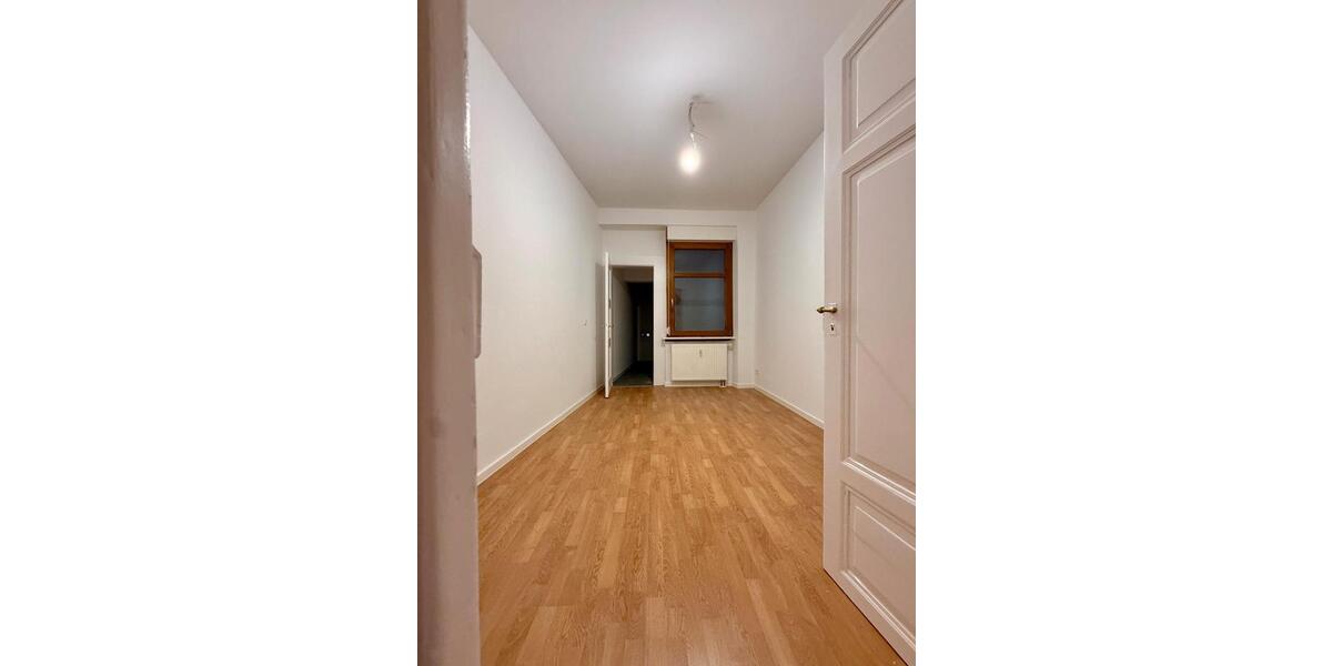 Etagenwohnung Baden-Baden Balg - 3 Zimmer, 64 m&sup2;, 790&euro; | Angebot:26265989
