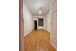 Etagenwohnung Baden-Baden Balg - 3 Zimmer, 64 m&sup2;, 790&euro; | Angebot:26265989