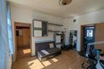 Etagenwohnung Braunschweig Westliches Ringgebiet - 2 Zimmer, 57 m&sup2;, 605&euro; | Angebot:26704208