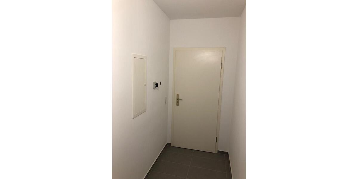 Etagenwohnung Gelsenkirchen Gelsenkirchen-Mitte - 2.5 Zimmer, 60 m&sup2;, 640&euro; | Angebot:26700859