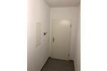 Etagenwohnung Gelsenkirchen Gelsenkirchen-Mitte - 2.5 Zimmer, 60 m&sup2;, 640&euro; | Angebot:26700859