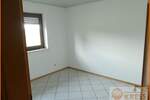 Etagenwohnung Flieden / Stork Stork - 4 Zimmer, 136 m&sup2;, 650&euro; | Angebot:26475926