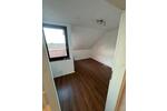 Dachgeschoßwohnung Wolfsburg Alt-Wolfsburg - 3 Zimmer, 65 m&sup2;, 700&euro; | Angebot:26606682
