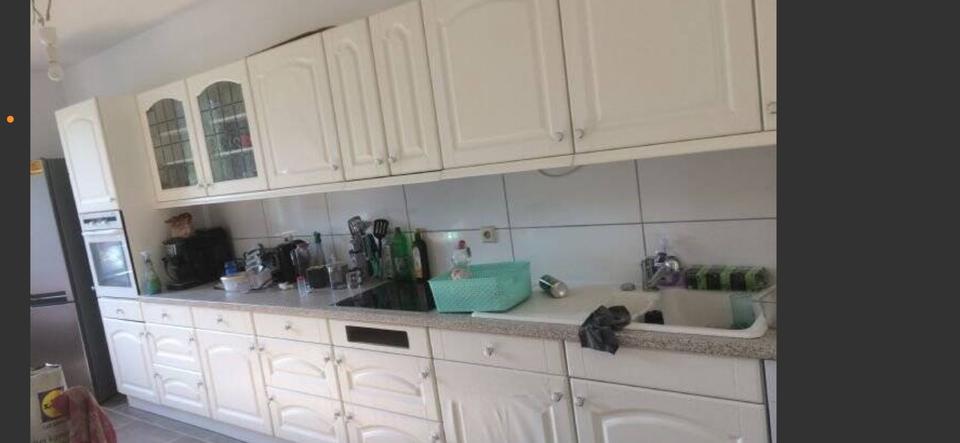 Erdgeschoßwohnung Trier West-Pallien - 3 Zimmer, 105 m&sup2;, 800&euro; | Angebot:24584736