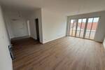 Etagenwohnung Cloppenburg - 2 Zimmer, 58 m&sup2;, 750&euro; | Angebot:25735295