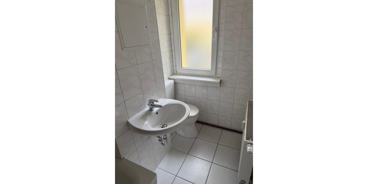 Etagenwohnung Wilsdruff - 2 Zimmer, 48 m&sup2;, 286&euro; | Angebot:25327303