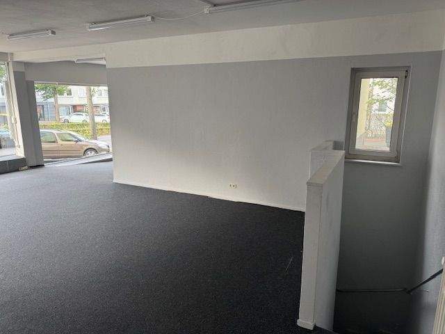 Gewerbeobjekt Kassel Wehlheiden - 2.200&euro; | Angebot:25820850