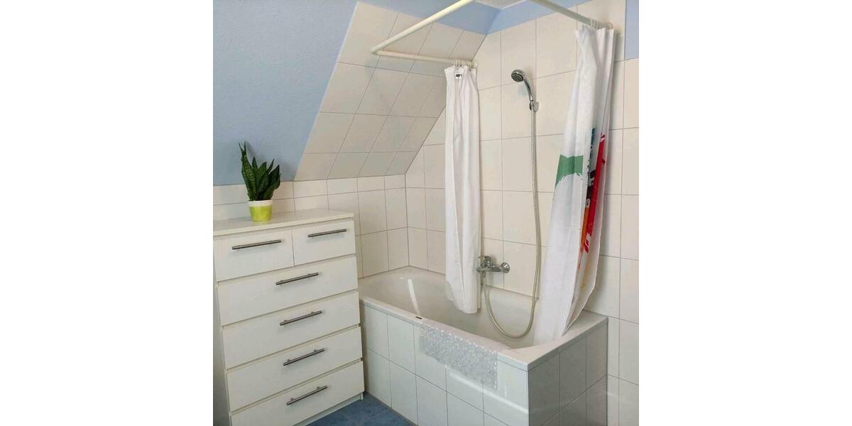 Wohnen auf Zeit Altenholz - 1 Zimmer, 11 m&sup2;, 450&euro; | Angebot:26516492
