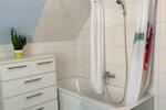Wohnen auf Zeit Altenholz - 1 Zimmer, 11 m&sup2;, 450&euro; | Angebot:26516492