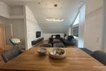 Dachgeschoßwohnung Leonberg - 4.5 Zimmer, 90 m&sup2;, 1.650&euro; | Angebot:26615323