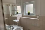 Erdgeschoßwohnung Wernigerode - 2 Zimmer, 68 m&sup2;, 680&euro; | Angebot:26454201