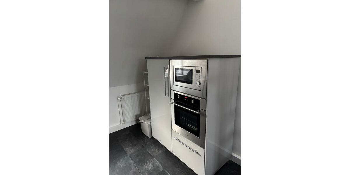 Maisonettenwohnung Blieskastel - 1 Zimmer, 110 m&sup2;, 900&euro; | Angebot:25844491