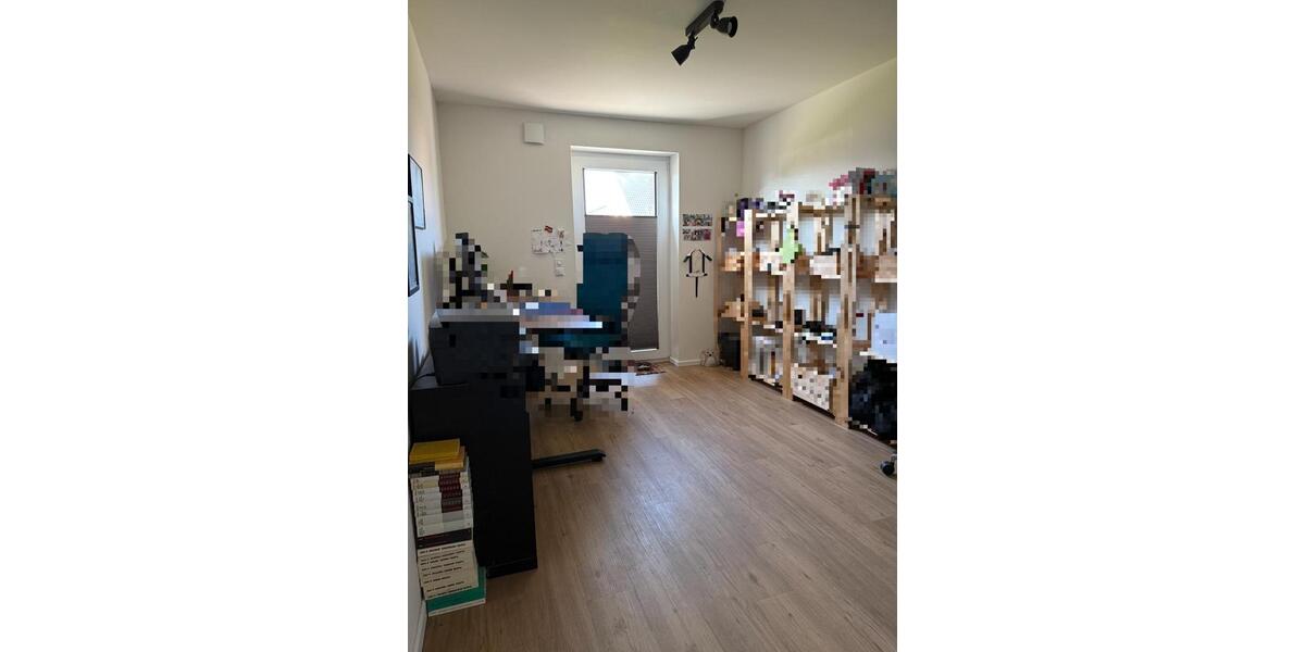 Einfamilienhaus Börnsen - 7 Zimmer, 165 m&sup2;, 2.310&euro; | Angebot:26517065