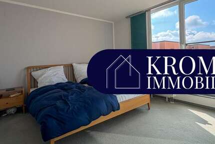 Wohnung zum Mieten in Stuttgart Stuttgart-Nord 1.175 € 80 m² 3 zimmer