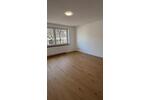 Etagenwohnung Wuppertal Gemarkung Langerfeld - 2 Zimmer, 58 m&sup2;, 530&euro; | Angebot:26665027