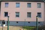 Dachgeschoßwohnung Duisburg Rheinhausen - 2 Zimmer, 32 m&sup2;, 345&euro; | Angebot:26528604